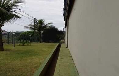 Imagem 3: SÃO CARLOS - Industrial / Logística - PARQUE PARAÍSO - SÃO CARLOS