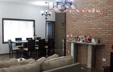 Imagem 15: Casa em Condomínio para Venda Condomínio Monte Belo Salto