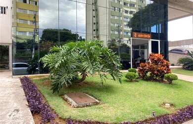 Imagem 7: São Paulo - Conjunto Comercial/Sala - SANTANA