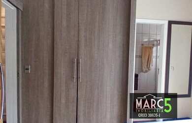 Imagem 14: Venda - CASA - JARDIM FAZENDA RINCAO Aruja SP