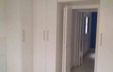 Imagem 9: Sobrado à venda, 107 m² por R$ 470.000,00 - Vila Floresta - Santo André/SP