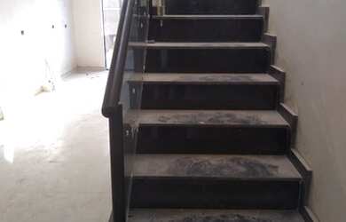 Imagem 13: Sobrado a venda no Jardim Santa Adélia por R$ 439.500,00, Casa a venda...