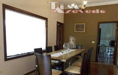 Imagem 11: Casa em Condomínio para Venda Condomínio Monte Belo Salto