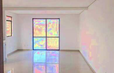 Imagem 2: Conjunto à venda, 88 m² por R$ 289.000,00 - Menino Deus - Porto Alegre/RS