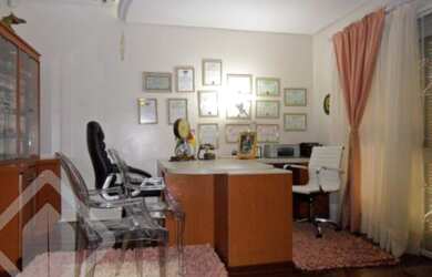 Imagem 8: CAXIAS DO SUL - Casa Padrão - Madureira