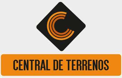 Imagem 3: TERRENO EM SALVADOR. 27.750m² de Área