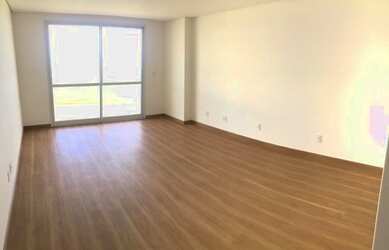 Imagem 3: Apartamento Alto Padrão Frente ao Mar na Praia da Costa - 04 Suítes