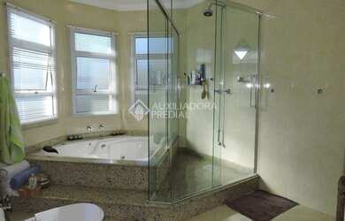 Imagem 13: CAXIAS DO SUL - Casa Padrão - São Leopoldo