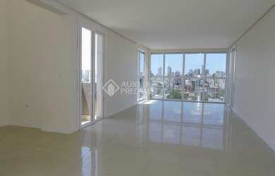 Imagem: CAXIAS DO SUL - Apartamento Padrão - Jardim América