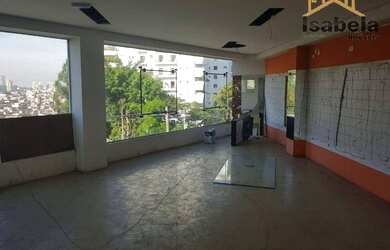 Imagem 9: Prédio à venda, 1200 m² por R$ 8.000.000,00 - Morumbi - São Paulo/SP