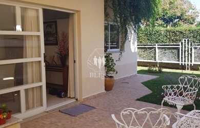 Imagem 2: Casa Residencial à venda, Jardim Ana Maria, Jundiaí - CA0749