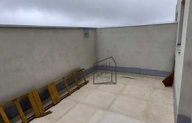 Imagem 9: Apartamento com 2 dormitórios à venda, 76 m² por R$ 360.000,00 - Vila...