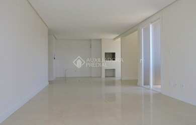 Imagem 2: CAXIAS DO SUL - Apartamento Padrão - Jardim América