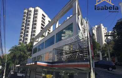 Imagem 3: Prédio à venda, 1200 m² por R$ 8.000.000,00 - Morumbi - São Paulo/SP