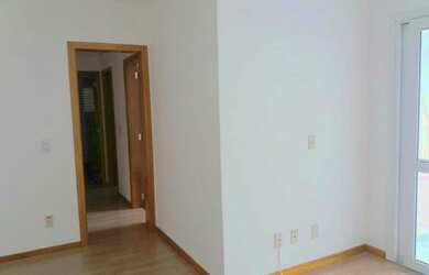 Imagem 5: Apartamento em Brotas JS. 67m² de Área, 1 Vaga na garageme2 Dormitórios