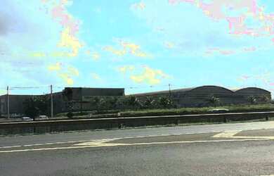 Imagem 11: SÃO CARLOS - Industrial / Logística - PARQUE PARAÍSO - SÃO CARLOS