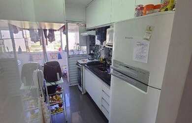 Imagem 4: Apartamento à venda, 49 m² por R$ 330.000,00 - Vila Emir - São Paulo/SP