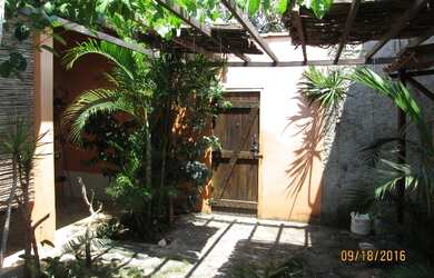 Imagem: Vendo casa linda perto da praia 3 suites alcobaça