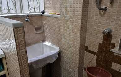 Imagem 12: APARTAMENTO RESIDENCIAL em RIO DE JANEIRO - RJ, COPACABANA