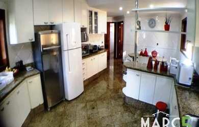 Imagem 11: Venda - CASA EM CONDOMINIO - ARUJAZINHO I, II E III Aruja SP