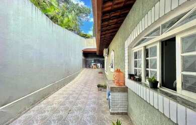 Imagem 16: CARAPICUÍBA - Casa Padrão - CARAPICUIBA