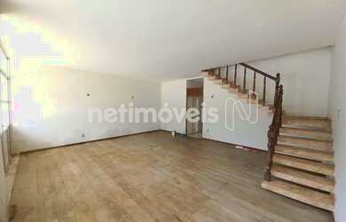 Imagem 9: Venda Casa Bonfim Salvador