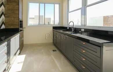 Imagem 8: Venda Casa em condomínio com 3 dormitórios