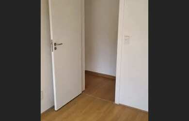 Imagem 5: Primeira locação