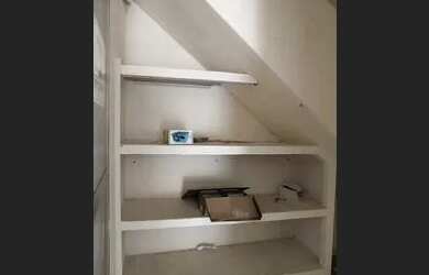 Imagem 12: Madureira Loja Frente Pça Lavradores lado UPA Intendente Magalhães