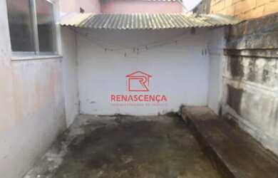 Imagem: A kitnet possui 1 Dormitório, 1 Banheiro, 30m² de Área e