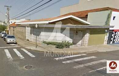 Imagem 2: Casa térrea na rua 3 dormitórios/suite, cozinha planejada