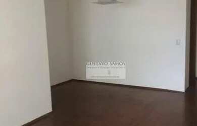 Imagem 3: Excelente apartamento. Ótima localização. 3 dormitórios, sendo 1 suíte,...