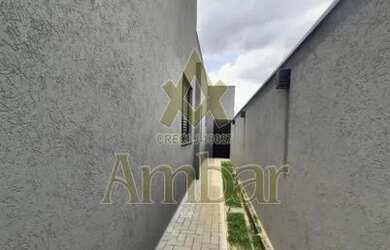 Imagem 5: Casa de Condomínio - Ribeirão Preto - Bonfim Paulista