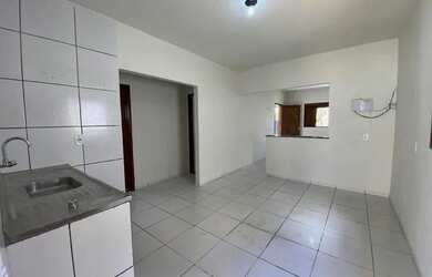 Imagem 7: Casa para venda com 3 quartos em Narandiba - Salvador - Bahia