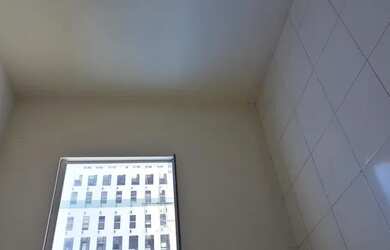 Imagem 4: Apartamento para Venda em Salvador, Itapuã, 1 dormitório, 1 banheiro,...