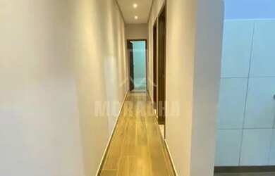 Imagem 9: ALUGA-SE CASA - BAIRRO JARDIM SANTA HELENA - SALTO DE PIRAPORA