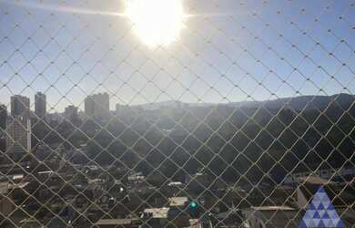 Imagem 5: Apartamento com 2 dormitórios, 61 m² - venda por R$ 299.000,00 ou aluguel...