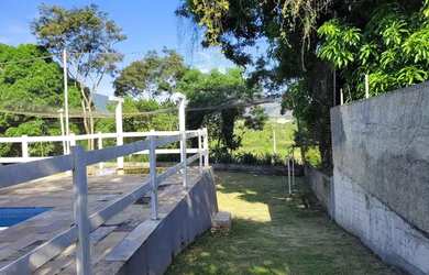 Imagem 8: Condomínio Vale das esmeraldas- Lotes 360² por 38.999 mil- Maricá/RJ