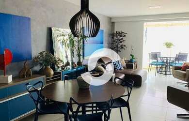 Imagem 9: Apartamento com 2 dormitórios, 108 m² - venda por R$ 899.000,00 ou aluguel...