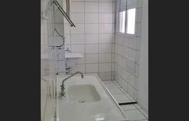 Imagem 9: Primeira locação