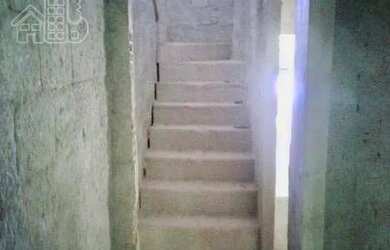 Imagem 9: Casa com 5 quartos à venda, 181 m² por R$ 550.000 - Itaipu - Niterói/RJ