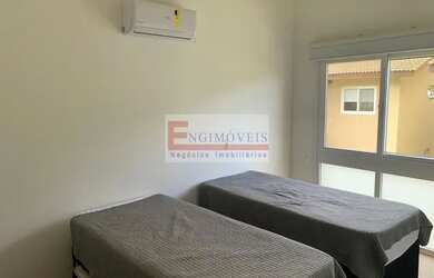 Imagem 11: SÃO SEBASTIÃO - RESIDENCIAL - PRAIA DE JUQUEHY