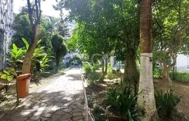 Imagem 5: Apartamento com 2 Dormitorio(s) localizado(a) no bairro Partenon em Porto Alegre / Ref.