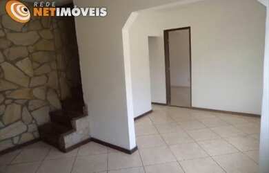 Imagem: Venda Apartamento 4 quartos Bonfim Salvador