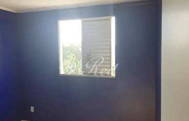 Imagem 15: Apartamento com 3 dormitórios, 98 m² - venda por R$ 335.000,00 ou aluguel por R$ 2.043,00