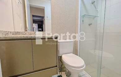 Imagem 8: Seu Novo Lar em Localização Privilegiada: Condomínio Alto Rio Preto