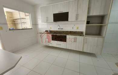 Imagem 10: RIO DE JANEIRO - Residencial - FREGUESIA JACAREPAGUÁ