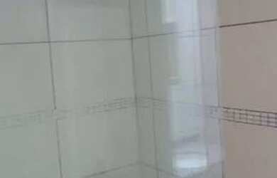 Imagem 12: Rua Taylor vista para o mar