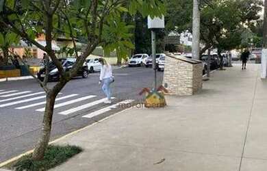 Imagem 5: Apartamento com 1 dormitório à venda, 54 m² por R$ 215.000 - Jardim Mauá - Novo Hamburgo/R