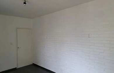 Imagem: O apartamento na cobertura possui 4 Dormitórios, 3 Banheiros